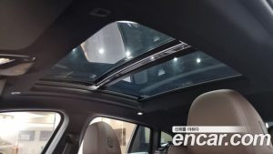 BMW X4 xDrive20i M Sport PRO 2023 года из Южной Кореи