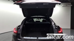 BMW X4 xDrive20i M Sport PRO 2023 года из Южной Кореи