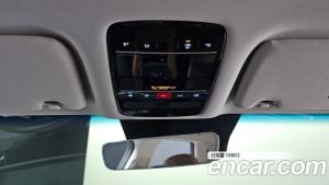 Hyundai Grandeur 2.5 Бензин 2WD 2024 года из Южной Кореи