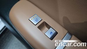 Hyundai Grandeur 2.5 Бензин 2WD 2024 года из Южной Кореи
