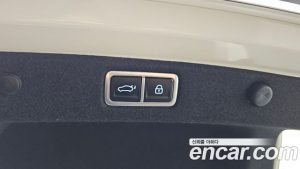 Hyundai Grandeur 2.5 Бензин 2WD 2024 года из Южной Кореи