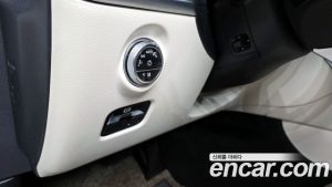 Mercedes-Benz C-Class C300 4MATIC Avantgarde 2024 года из Южной Кореи
