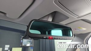 Kia RAY Signature 2024 года из Южной Кореи