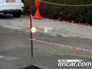 BMW X4 xDrive20i xLine 2023 года из Южной Кореи