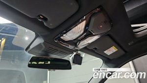 BMW X6 xDrive40i M Sport 2025 года из Южной Кореи