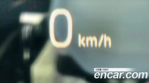 BMW X6 xDrive40i M Sport 2025 года из Южной Кореи