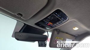 Hyundai Santafe HEV 1.6 2WD 2024 года из Южной Кореи