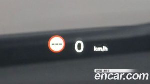 Mini Cooper 5Door CLASSIC 2024 года из Южной Кореи