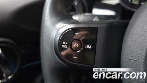 Mini Cooper 5Door CLASSIC 2024 года из Южной Кореи