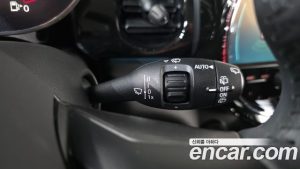 Mini Cooper 5Door CLASSIC 2024 года из Южной Кореи