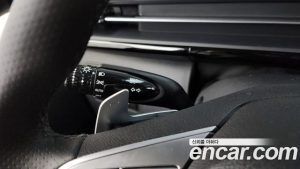 Hyundai Staria 4WD Lounge 9-Seater 2024 года из Южной Кореи