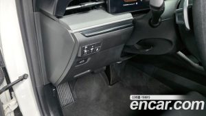 Kia K5 2.0 2024 года из Южной Кореи