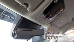 Kia K5 2.0 2024 года из Южной Кореи