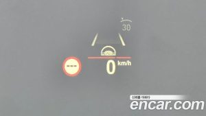 BMW 5-Series 520i M Sport 2023 года из Южной Кореи