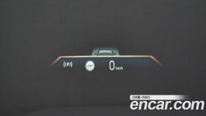 BMW 5-Series 520i 2024 года из Южной Кореи