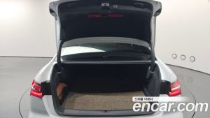 Audi A6 40 TDI 4WD Premium 2023 года из Южной Кореи