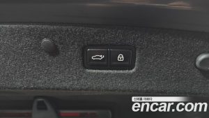 Kia K8 2.5 Бензин 2WD 2025 года из Южной Кореи