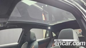 Volkswagen ID.5 PRO 2024 года из Южной Кореи