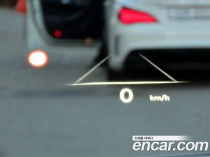 Genesis GV80 2.5T Бензин AWD 2025 года из Южной Кореи