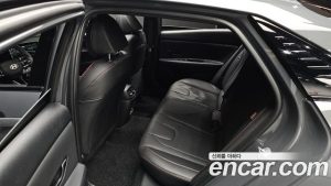 Hyundai AVANTE 1.6 2025 года из Южной Кореи