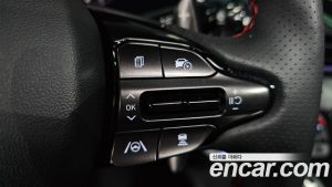 Hyundai AVANTE 1.6 2025 года из Южной Кореи