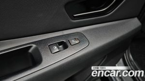 Hyundai AVANTE 1.6 2025 года из Южной Кореи