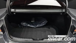 Hyundai AVANTE 1.6 2025 года из Южной Кореи