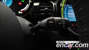 Mini Cooper CLASSIC Plus 2024 года из Южной Кореи