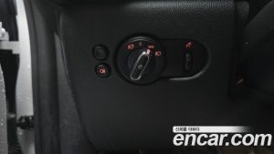 Mini Cooper CLASSIC Plus 2024 года из Южной Кореи