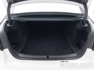 BMW 5-Series 530i M Sport 2023 года из Южной Кореи