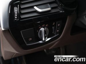 BMW 5-Series 530i M Sport 2023 года из Южной Кореи