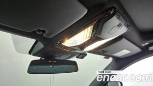 BMW 3-Series 330e M Sport 2023 года из Южной Кореи