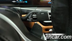 BMW 3-Series 330e M Sport 2023 года из Южной Кореи