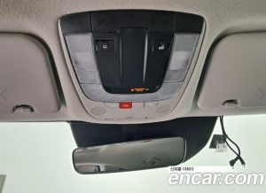 Kia Niro Prestige 2024 года из Южной Кореи