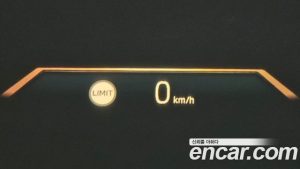 BMW 3-Series 320i 2023 года из Южной Кореи