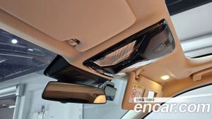 BMW 3-Series 320i 2023 года из Южной Кореи