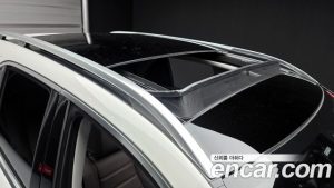 Mercedes-Benz GLE-Class GLE450 4MATIC 2023 года из Южной Кореи