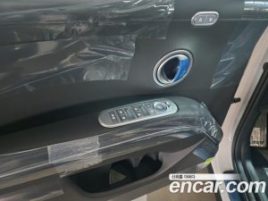 Hyundai Palisade Бензин 2.5T 4WD 7-Seater 2026 года из Южной Кореи