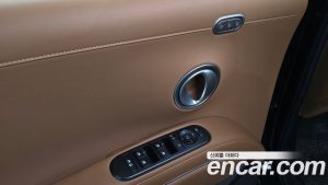 Hyundai Palisade Бензин 2.5T 4WD 9-Seater 2026 года из Южной Кореи