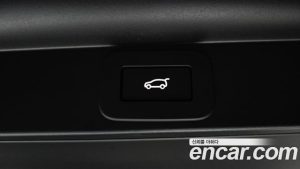 Land Rover Range Rover P530 AB 2024 года из Южной Кореи