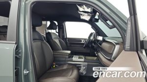 Kia Tasman 2.5T Бензин 4WD 2026 года из Южной Кореи