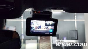 BMW 1-Series 120i M Sport 2024 года из Южной Кореи