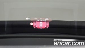 Mini Cooper Favoured 2025 года из Южной Кореи