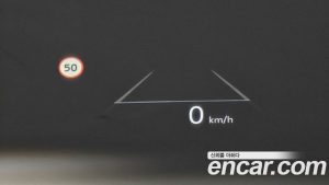 Kia Sorento Бензин 2.5T 2WD 2025 года из Южной Кореи