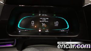 Hyundai AVANTE 1.6 2025 года из Южной Кореи