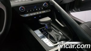 Hyundai AVANTE 1.6 2025 года из Южной Кореи