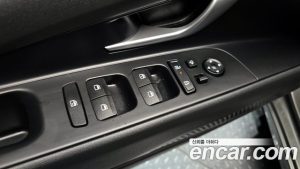 Hyundai AVANTE 1.6 2025 года из Южной Кореи