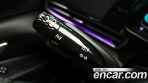 Hyundai AVANTE 1.6 2025 года из Южной Кореи