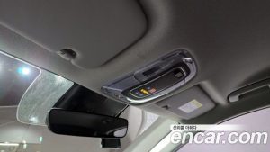 Hyundai AVANTE 1.6 2025 года из Южной Кореи