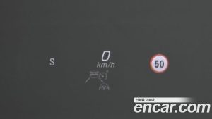 Mercedes-Benz E-Class E350 4MATIC Exclusive 2023 года из Южной Кореи